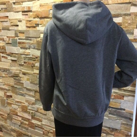 POLO RALPH LAUREN Hoodie with zipper - Picture 4 of 9